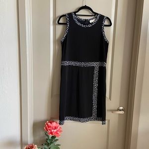 Michael Kors Women’s Dress Size: M
